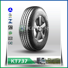 High Quality Car Tyres, all-terrain vehicle tyre, Keter Brand Car Tyre